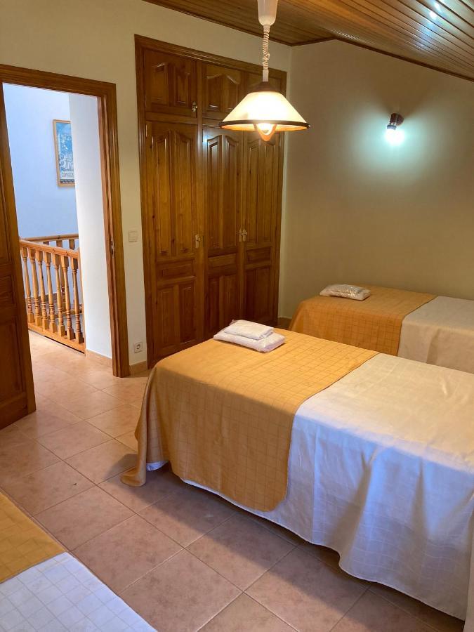 El Pueyo de Araguás Casa Encuentra, En El Pirineo Al Lado De Ainsa 게스트하우스 외부 사진