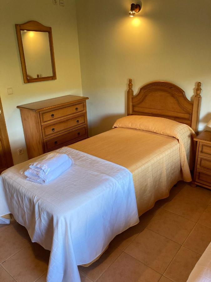 El Pueyo de Araguás Casa Encuentra, En El Pirineo Al Lado De Ainsa 게스트하우스 외부 사진